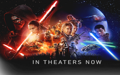 Star Wars Movie